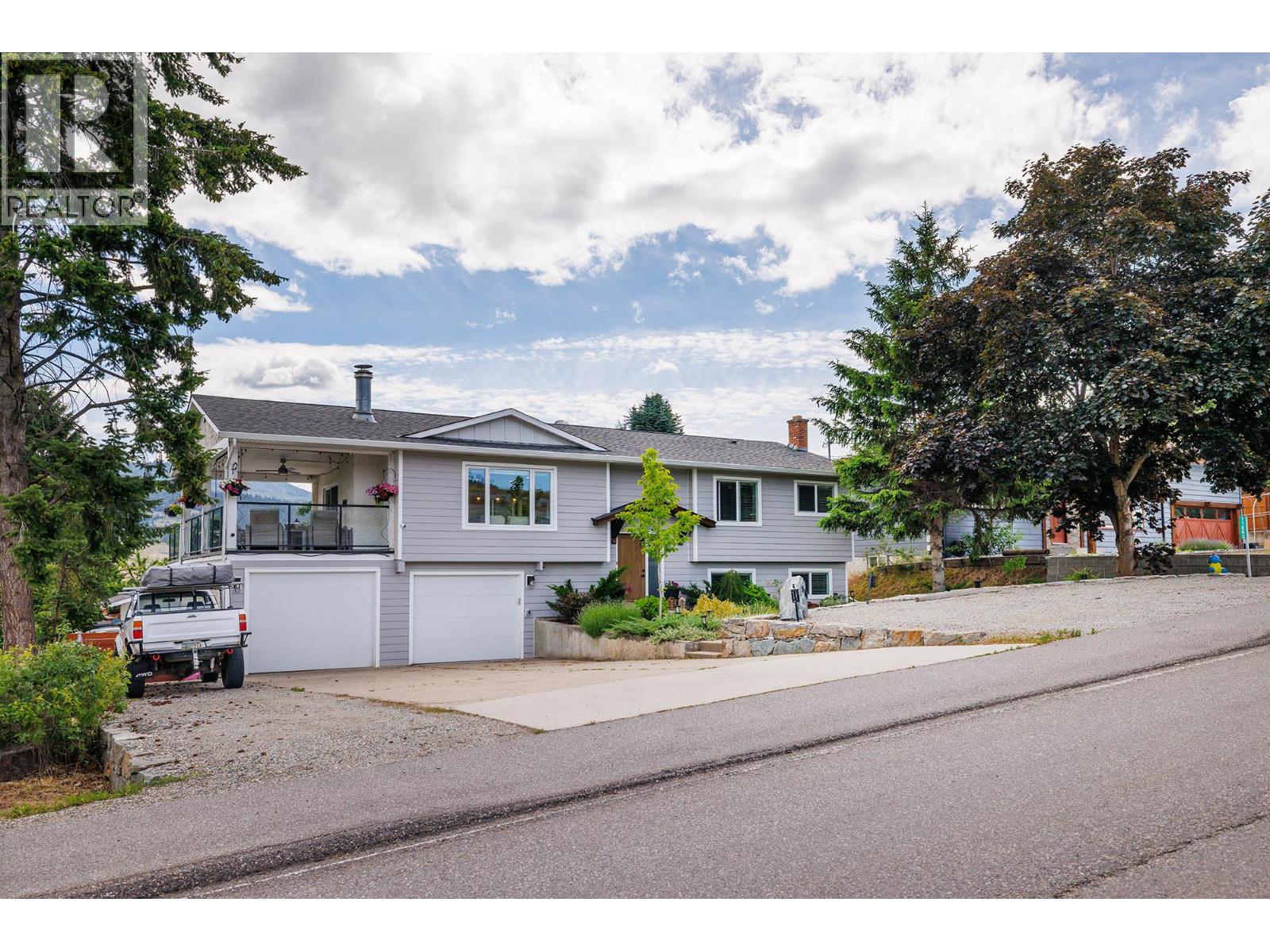 MLS® listing #29870127 for sale located at 11863 Bond Road