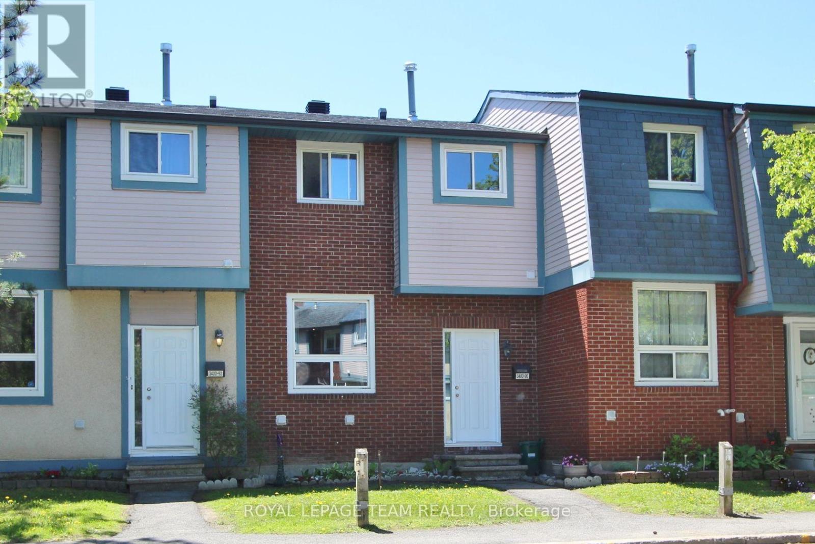 MLS® listing #29870730 for sale located at 90 - 3400 PAUL ANKA DRIVE