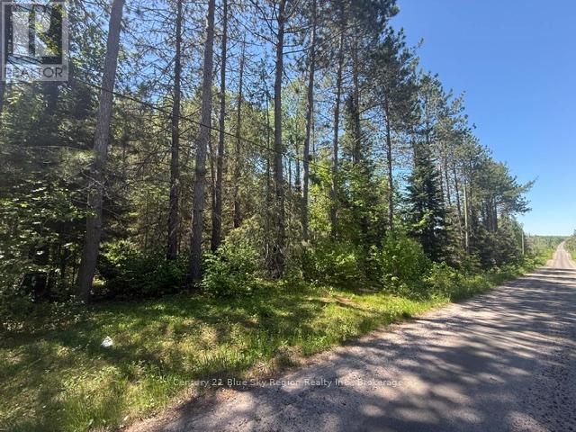 MLS® listing #29871144 for sale located at 0 CON 12 PT LOT 11 PEARCELEY ROAD