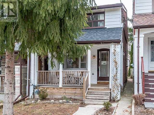 MLS® listing #29871421 for sale located at 507 RUSHTON ROAD