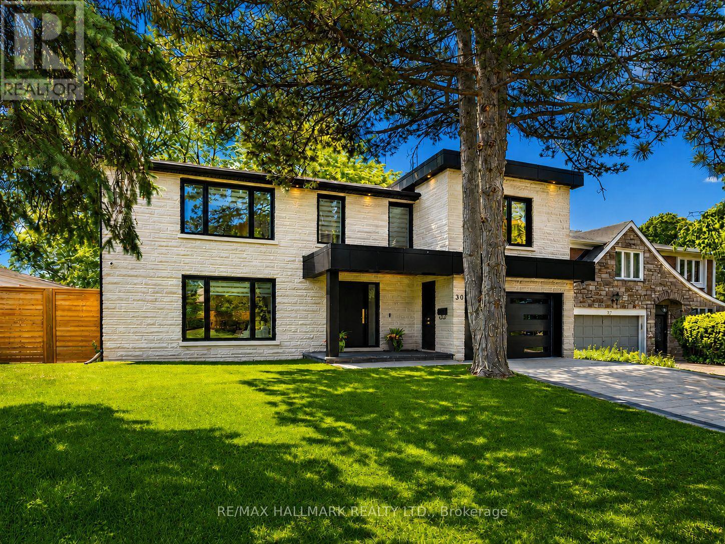 MLS® listing #29871656 for sale located at 30 KELLYTHORNE DRIVE