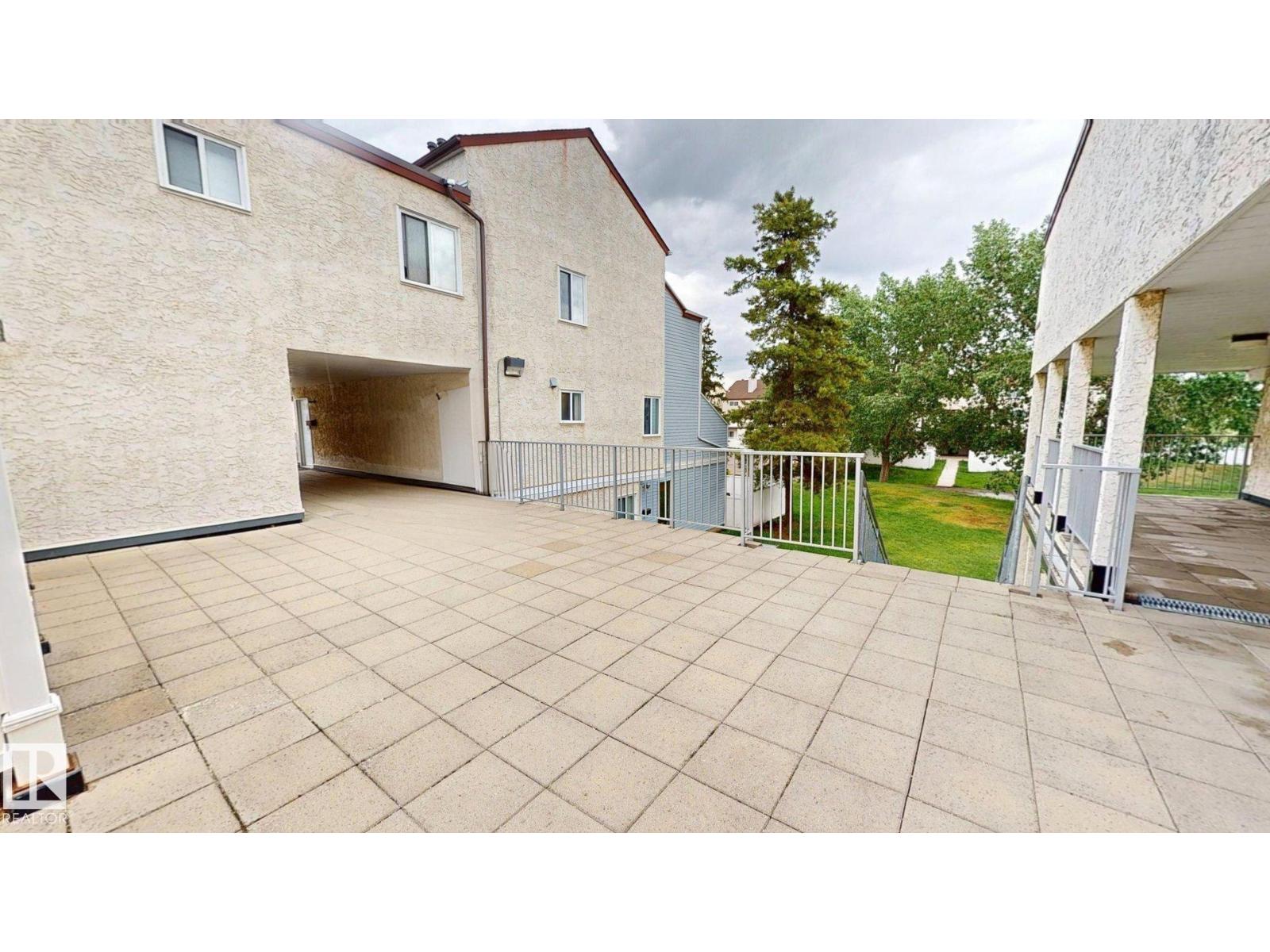 MLS® listing #29871733 for sale located at 185 LANCASTER TC NW