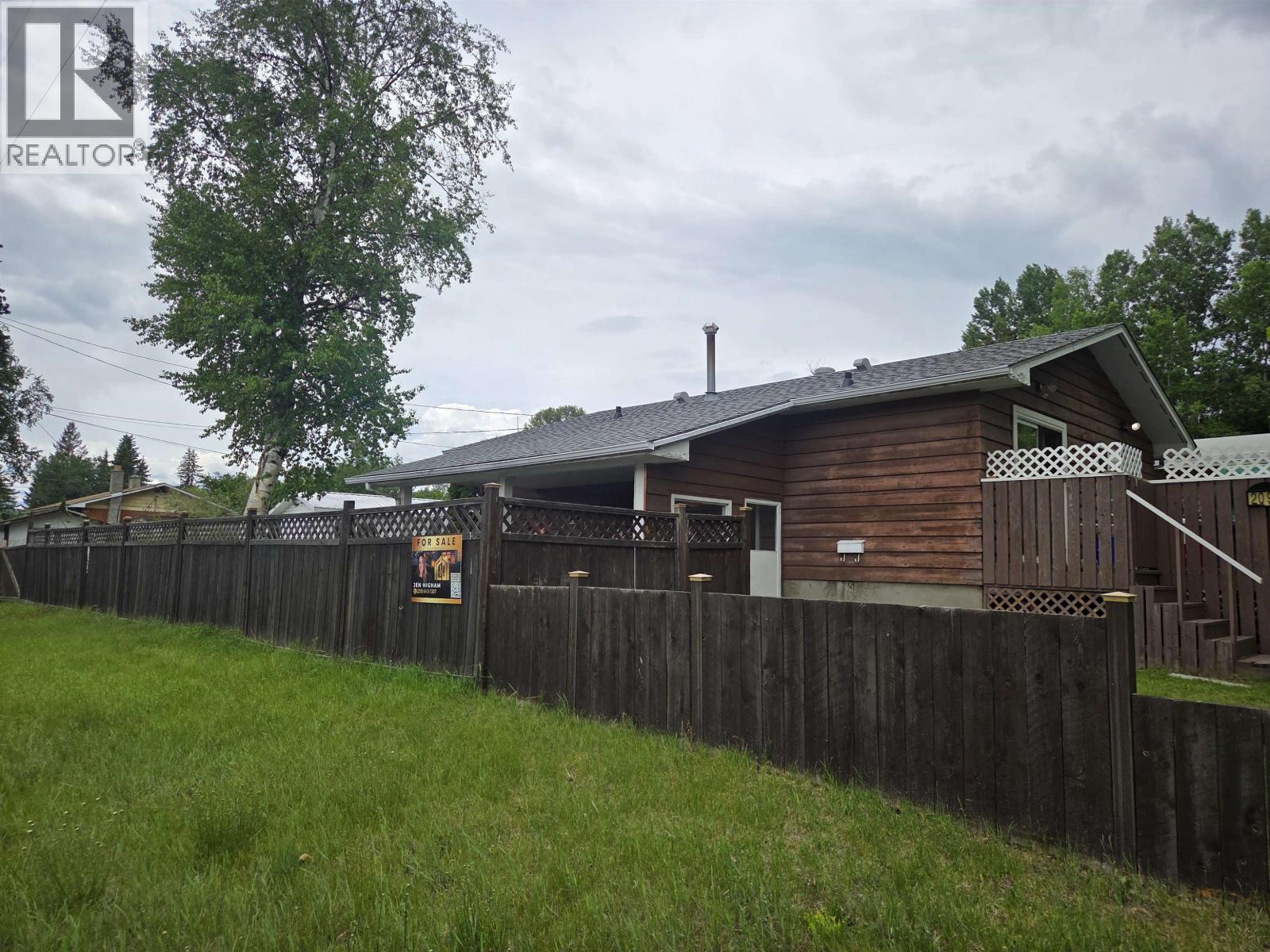 MLS® listing #29871884 for sale located at 2091 NORWOOD STREET