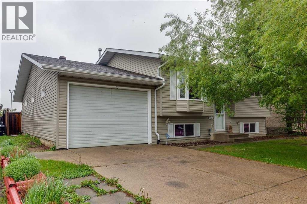 MLS® listing #29872372 for sale located at 38 Heritage Drive