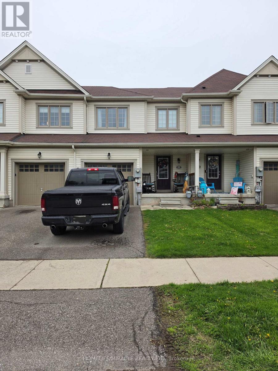 MLS® listing #29872539 for sale located at 8250 TULIP TREE DRIVE