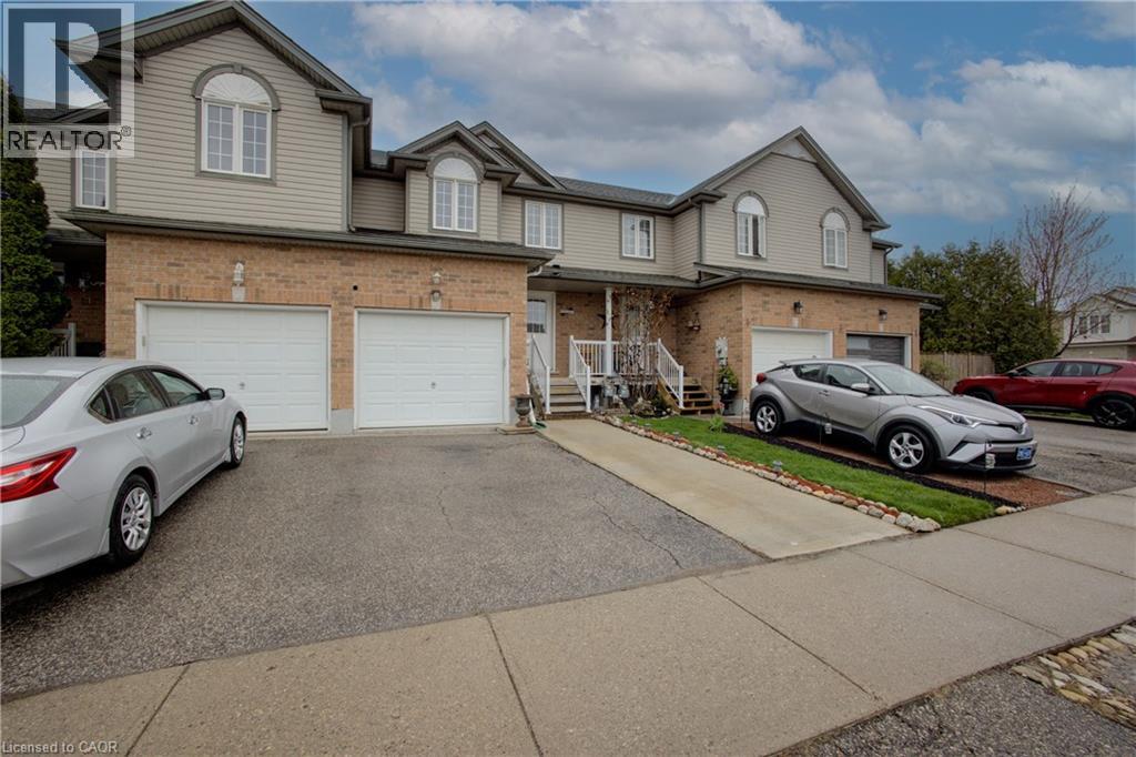 MLS® listing #29872578 for sale located at 53 PROSPERITY