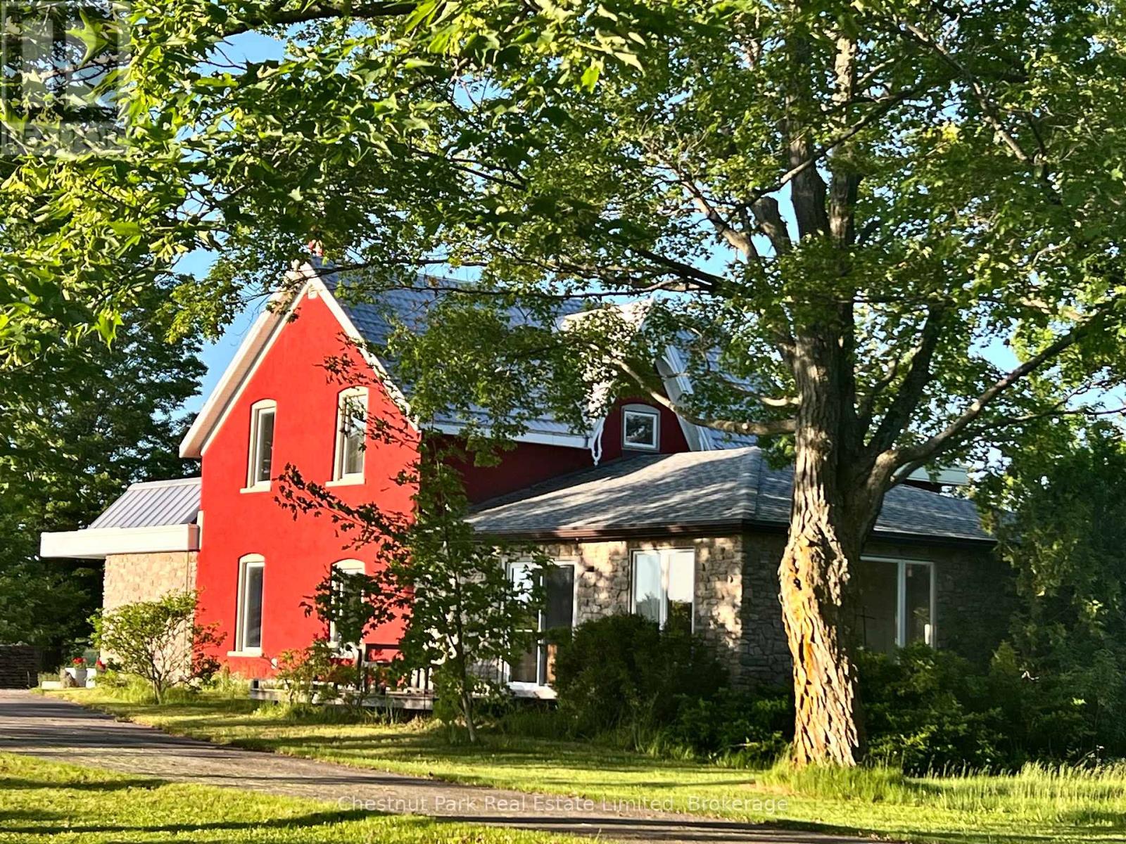 MLS® listing #29872732 for sale located at 132 MCKINLEY CROSS