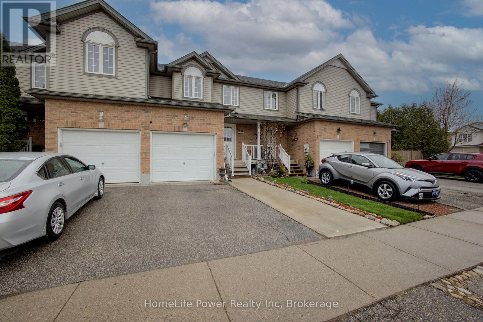 MLS® listing #29873188 for sale located at 53 PROSPERITY DRIVE