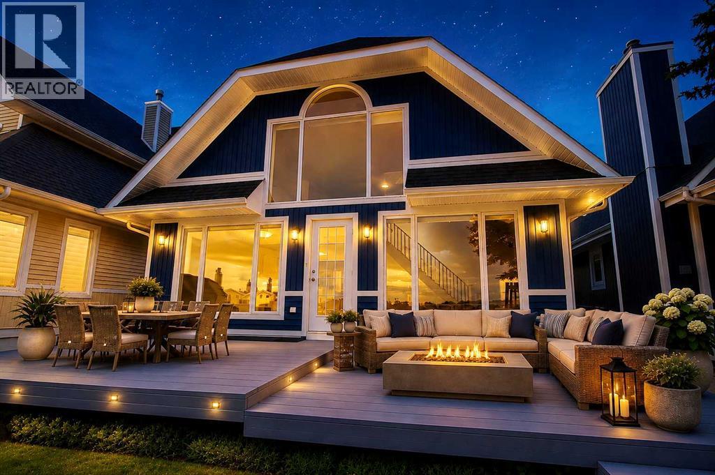 MLS® listing #29873589 for sale located at 196 Marina Bay Court