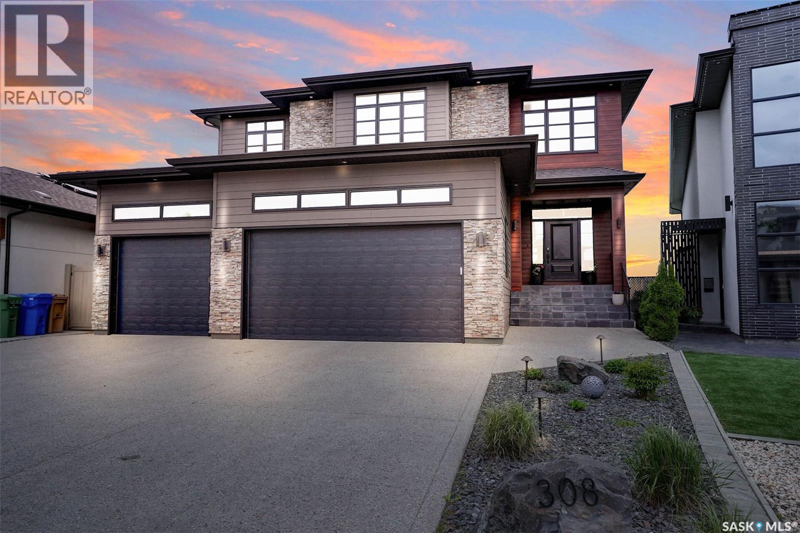 MLS® listing #29873619 for sale located at 308 Brookview DRIVE