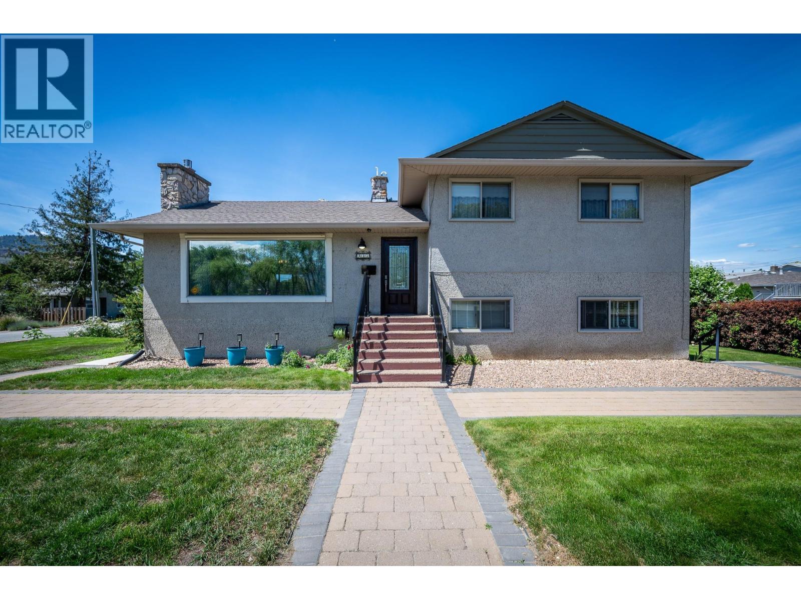 MLS® listing #29873746 for sale located at 237 Schubert Drive