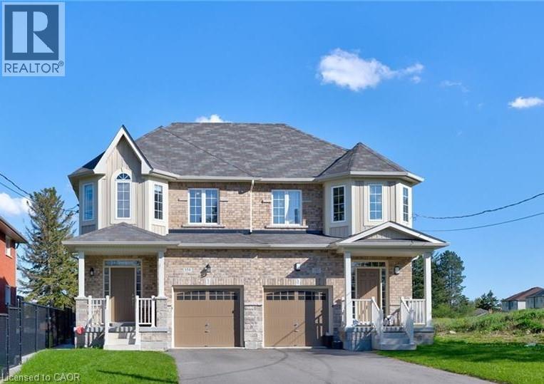 MLS® listing #29873757 for sale located at 154 ROSEMOUNT Drive