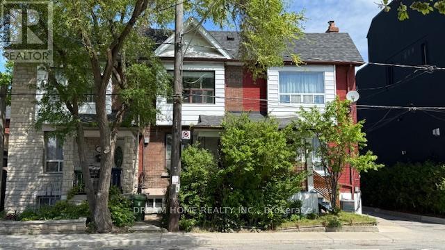 MLS® listing #29874371 for sale located at 364 HARBORD STREET