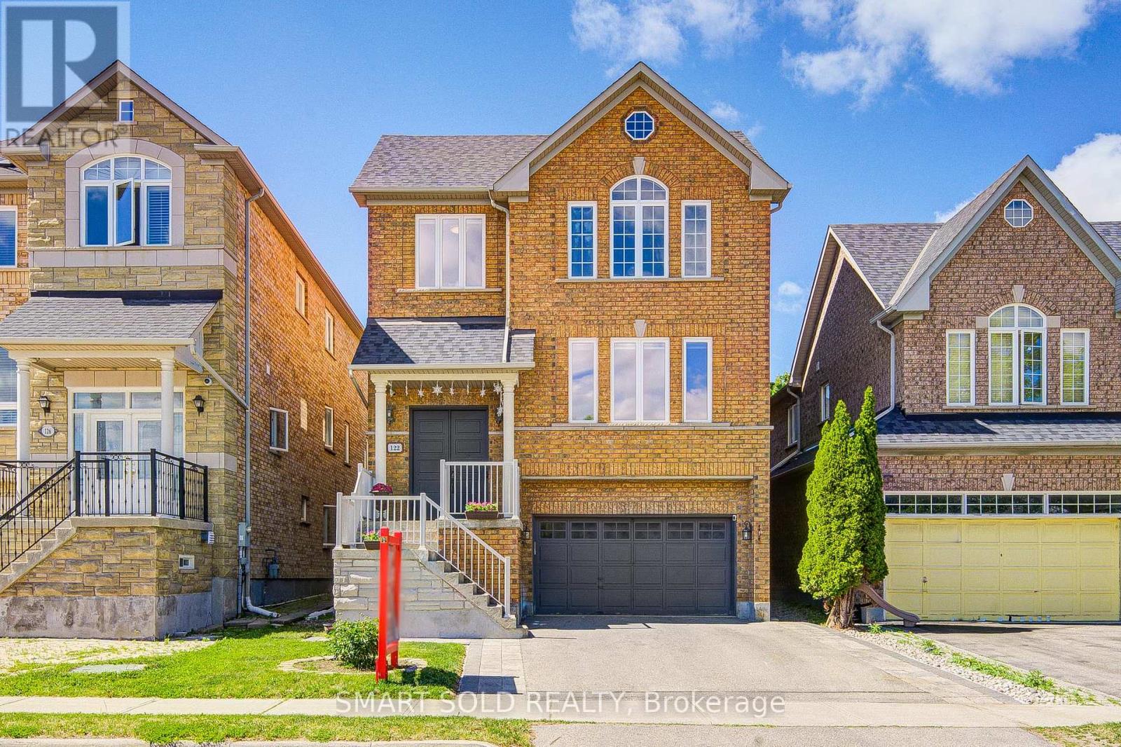 MLS® listing #29874446 for sale located at 122 MISTYSUGAR TRAIL