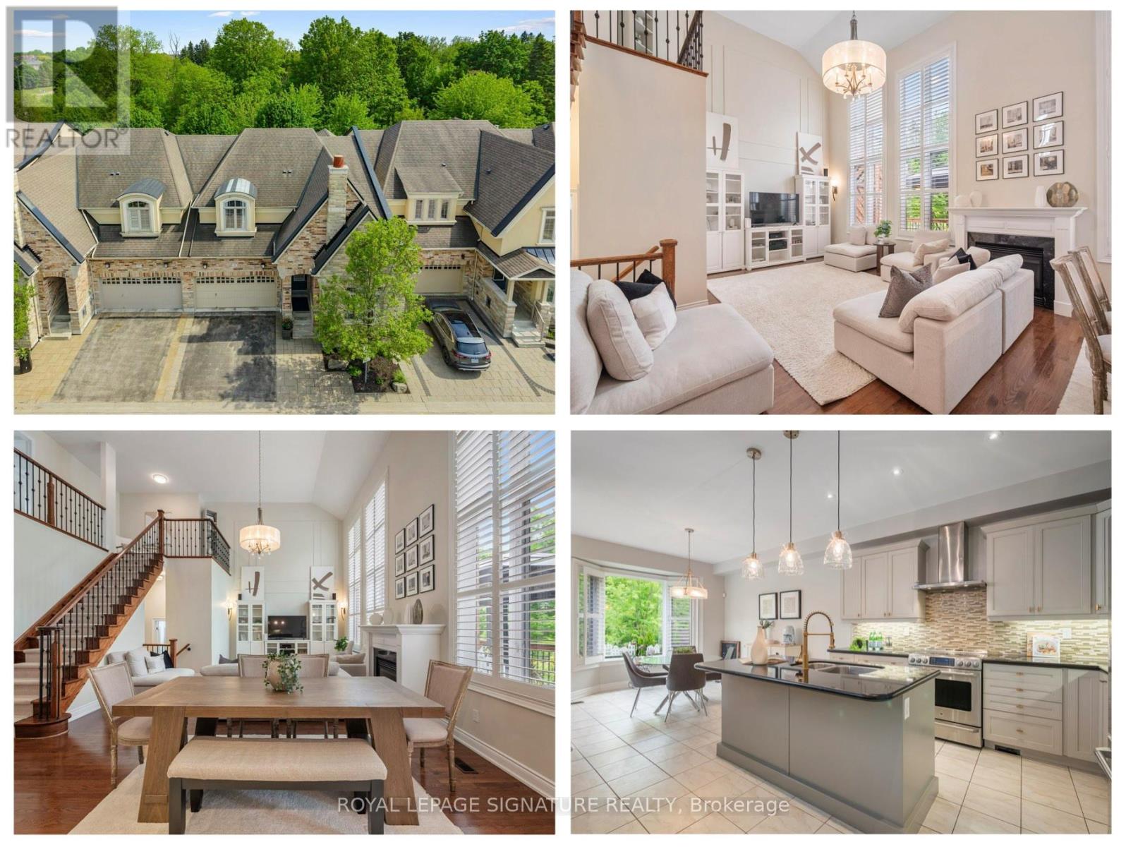 MLS® listing #29874693 for sale located at 9 GRIGGLESTONE LANE