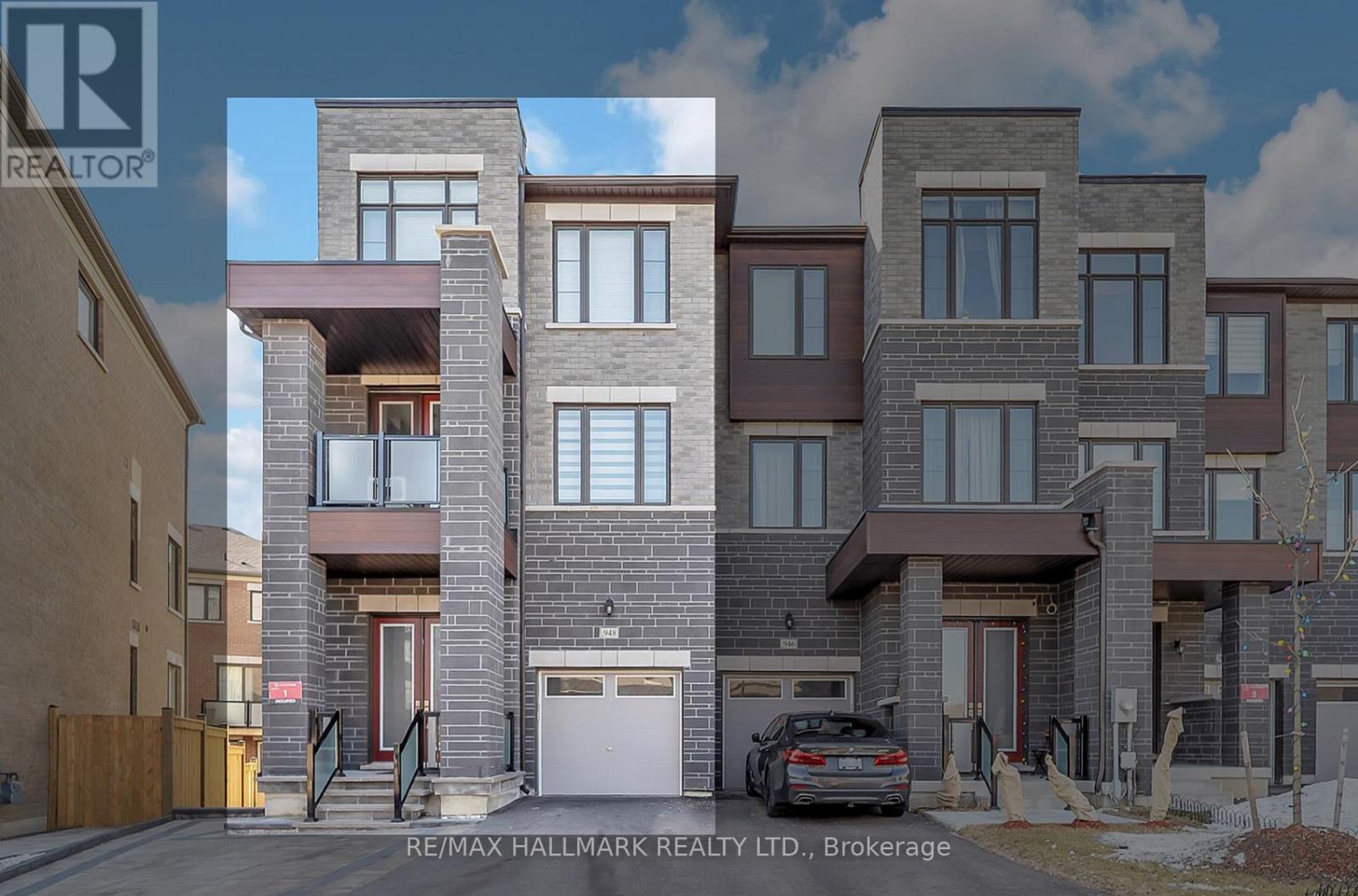 MLS® listing #29875153 for sale located at 948 ISAAC PHILLIPS WAY