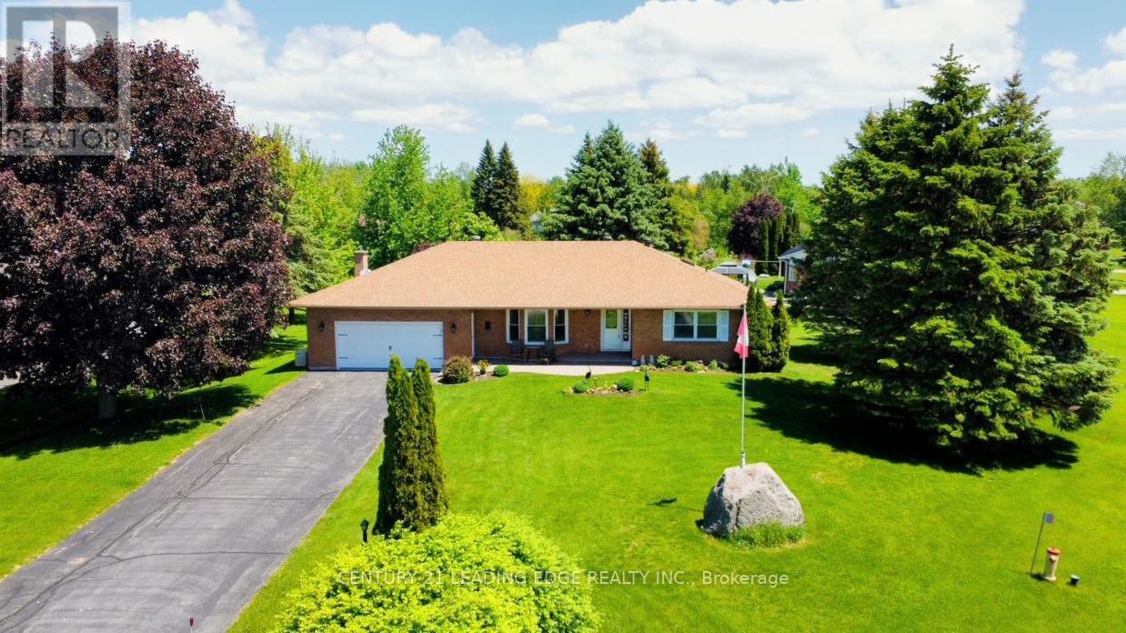 MLS® listing #29875165 for sale located at 17 SANDLEWOOD TRAIL