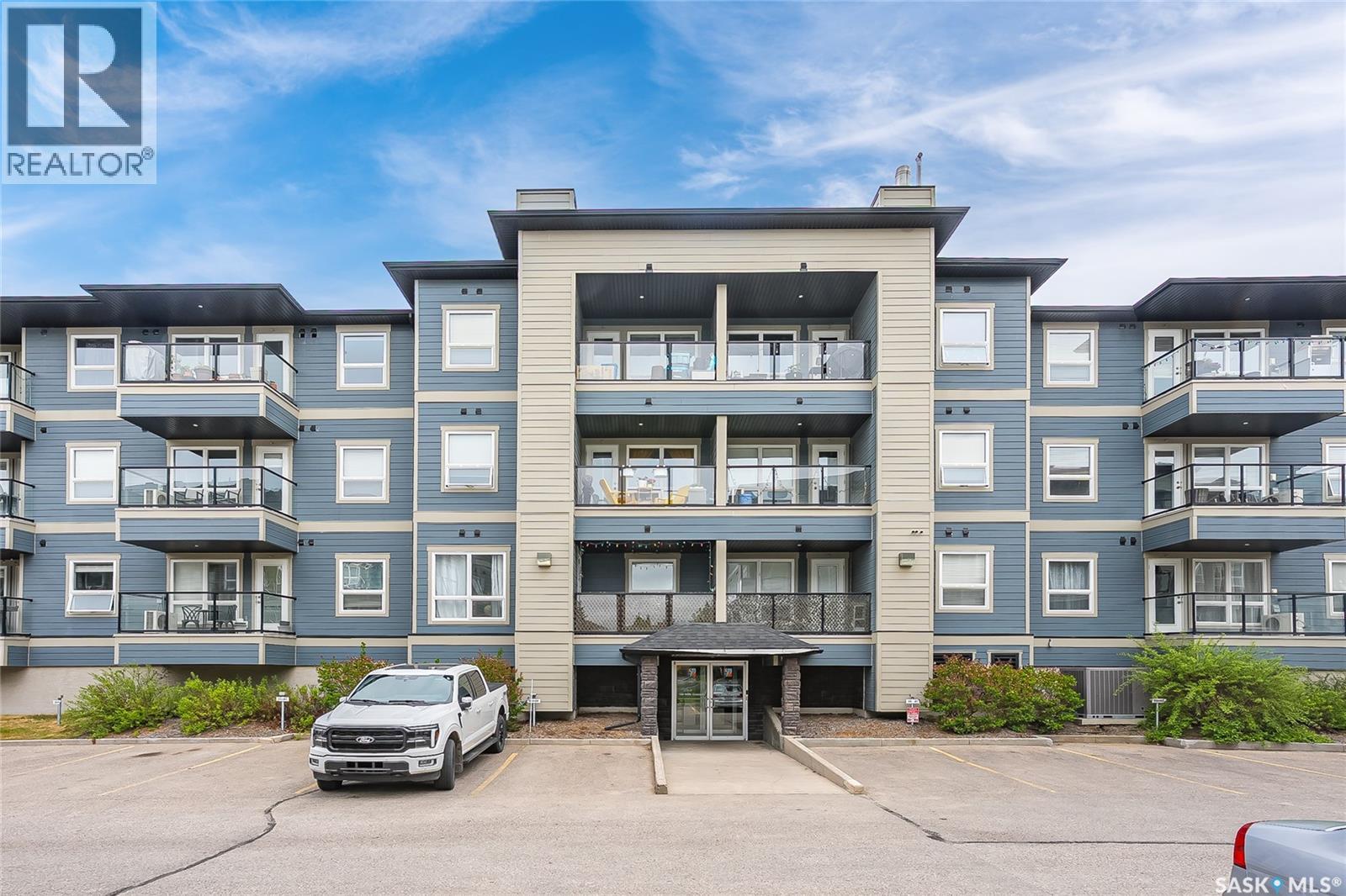MLS® listing #29875172 for sale located at 4216 108 Willis CRESCENT