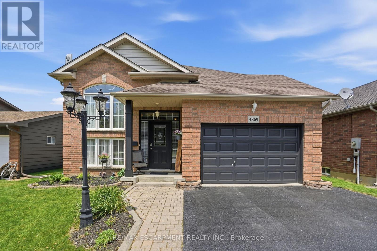 MLS® listing #29875196 for sale located at 4869 CHERRYWOOD DRIVE