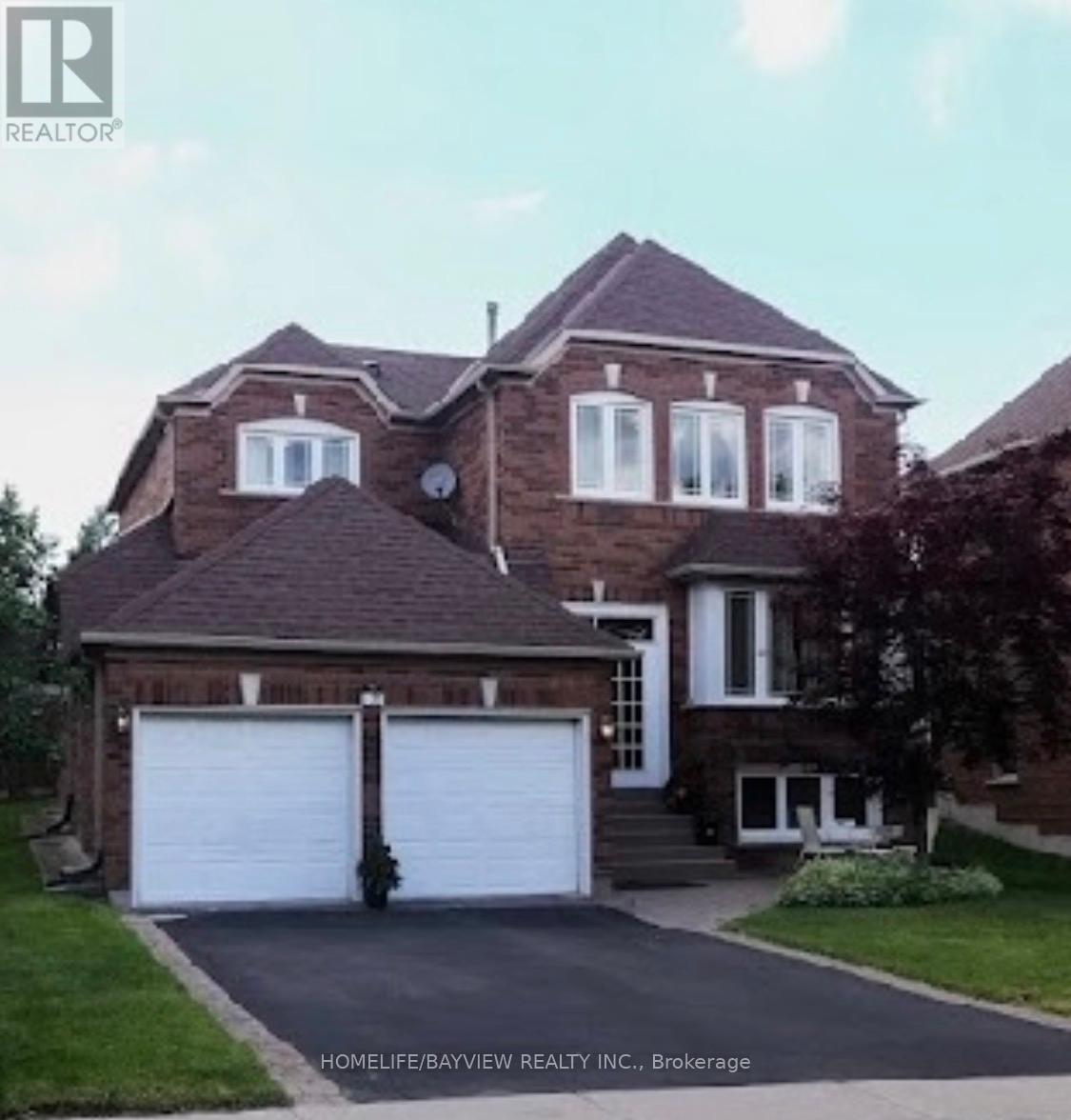 MLS® listing #29875475 for sale located at 137 WIDDIFIELD AVENUE