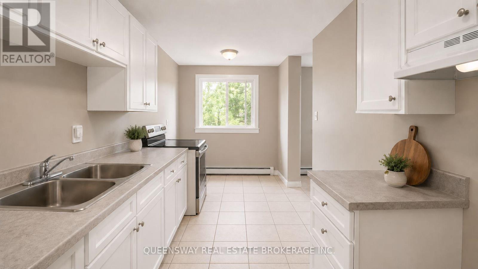 MLS® listing #29875576 for sale located at 306 - 601 BARBER AVENUE N