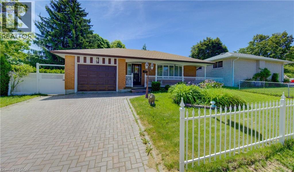 MLS® listing #29875696 for sale located at 1469 QUEENS Boulevard