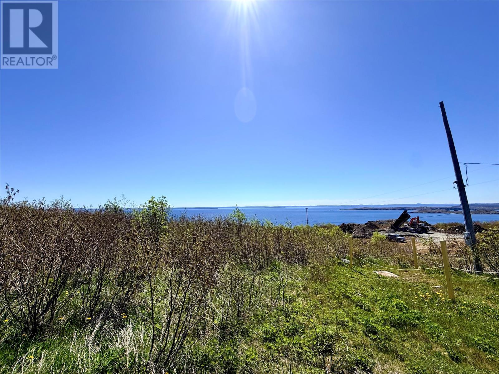 MLS® listing #29875723 for sale located at 37 Drovers Road