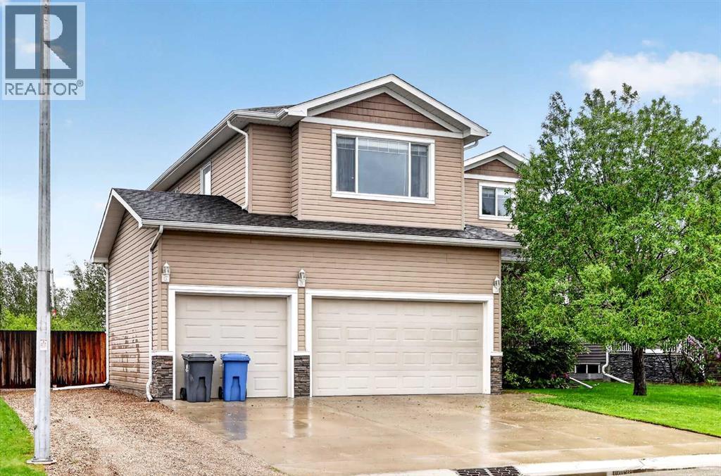 MLS® listing #29875987 for sale located at 55 Hanson Way NE