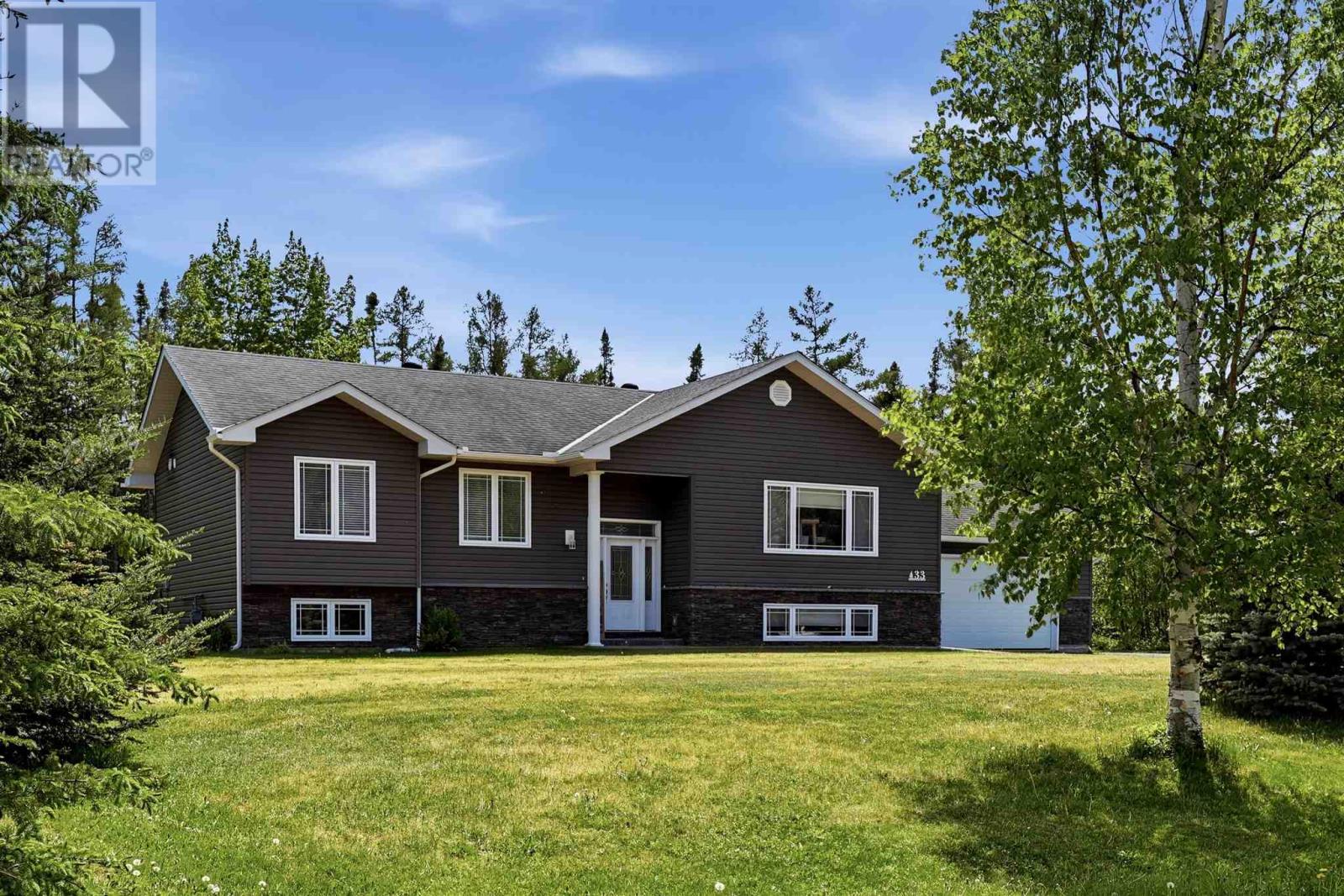 MLS® listing #29876120 for sale located at 33 Parkewood DR