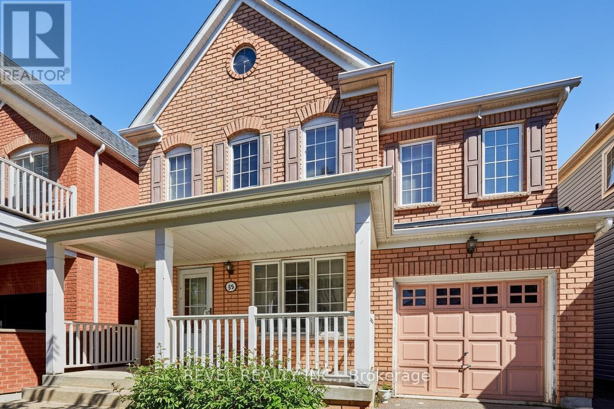 MLS® listing #29876149 for sale located at 59 MOYNAHAN CRESCENT