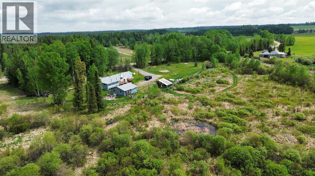 MLS® listing #29876154 for sale located at 83035 Township Road 38-4A