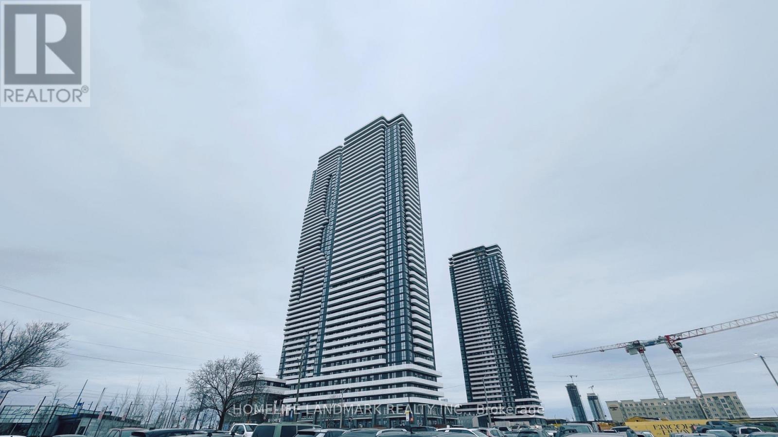 MLS® listing #29876168 for sale located at # 3301 - 195 COMMERCE STREET