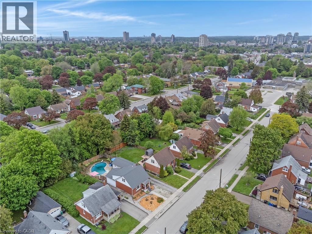 MLS® listing #29876234 for sale located at 187 NEILSON Avenue