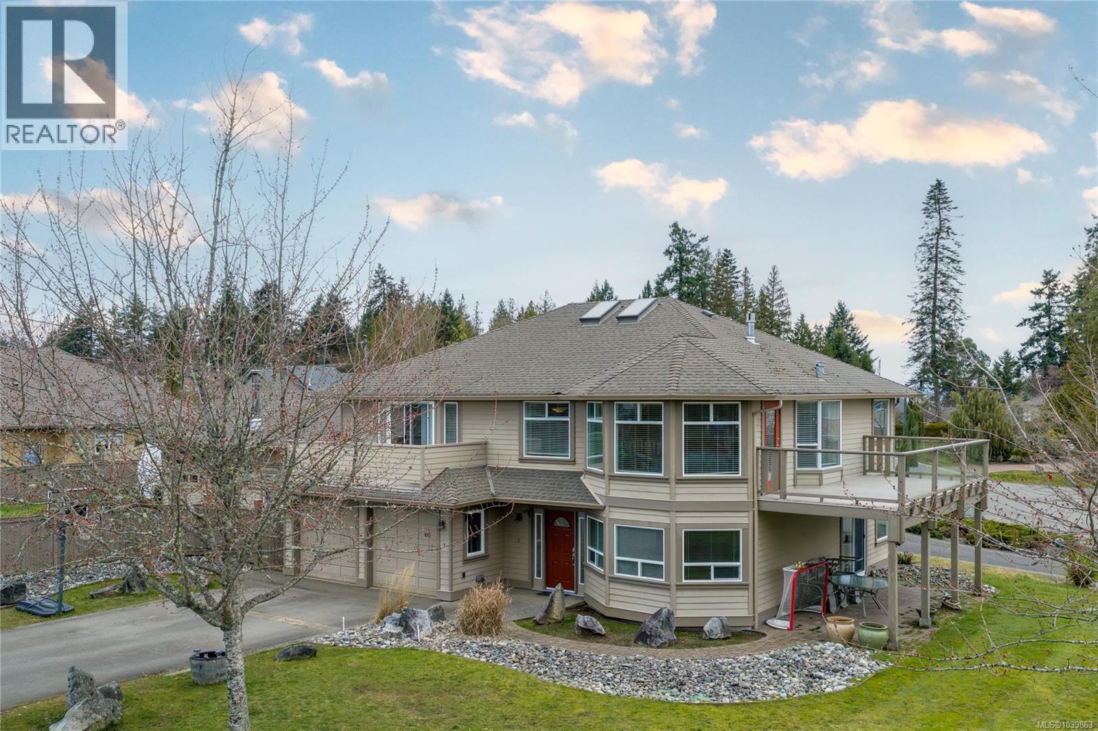 MLS® listing #29876269 for sale located at 615 Chinook Ave