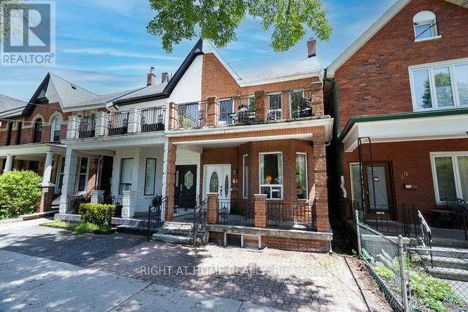 MLS® listing #29876474 for sale located at 41 LAKEVIEW AVENUE