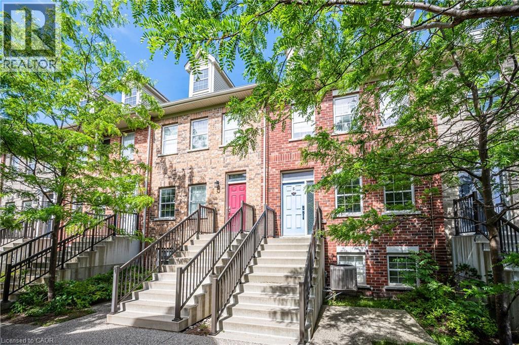 MLS® listing #29876860 for sale located at 5 WHITEHAVEN Lane