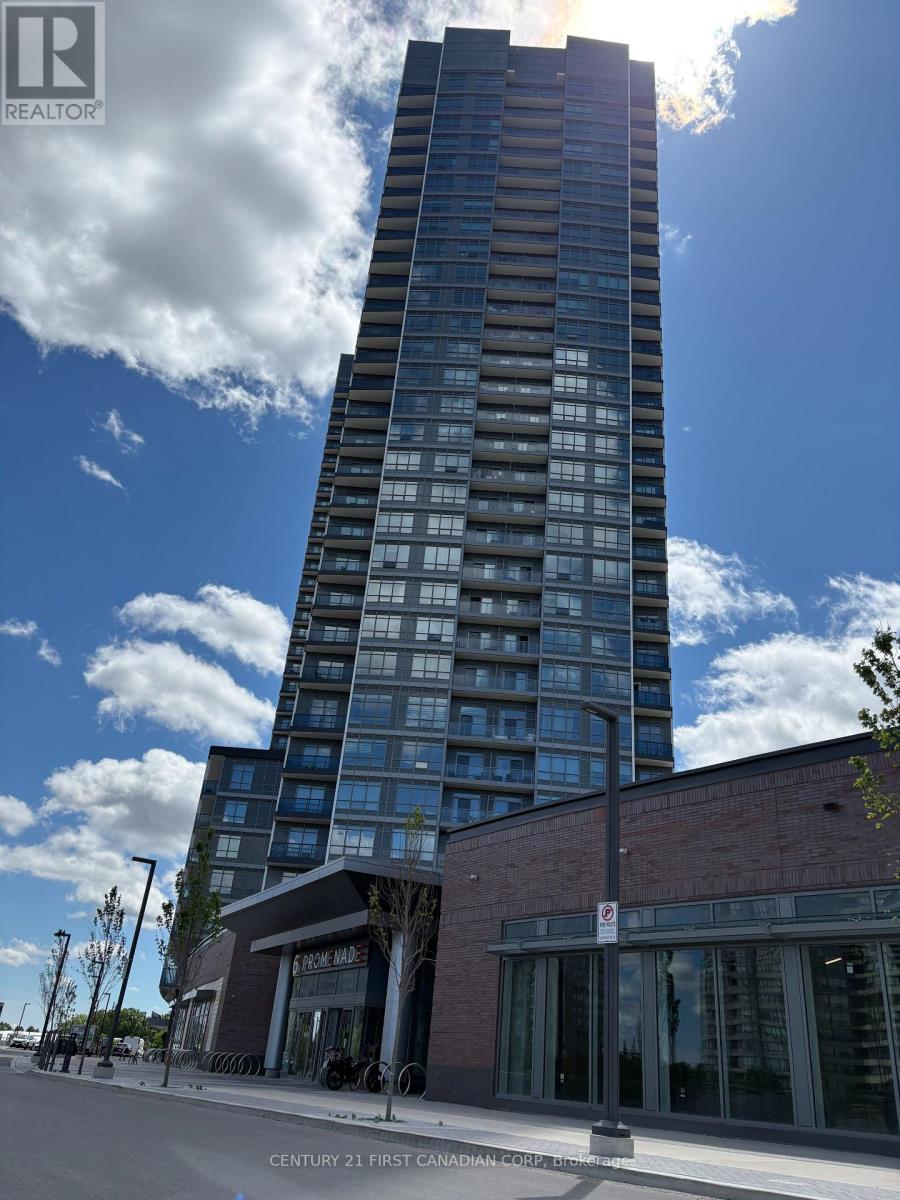 MLS® listing #29876865 for sale located at B-3011 - 50 UPPER MALL WAY