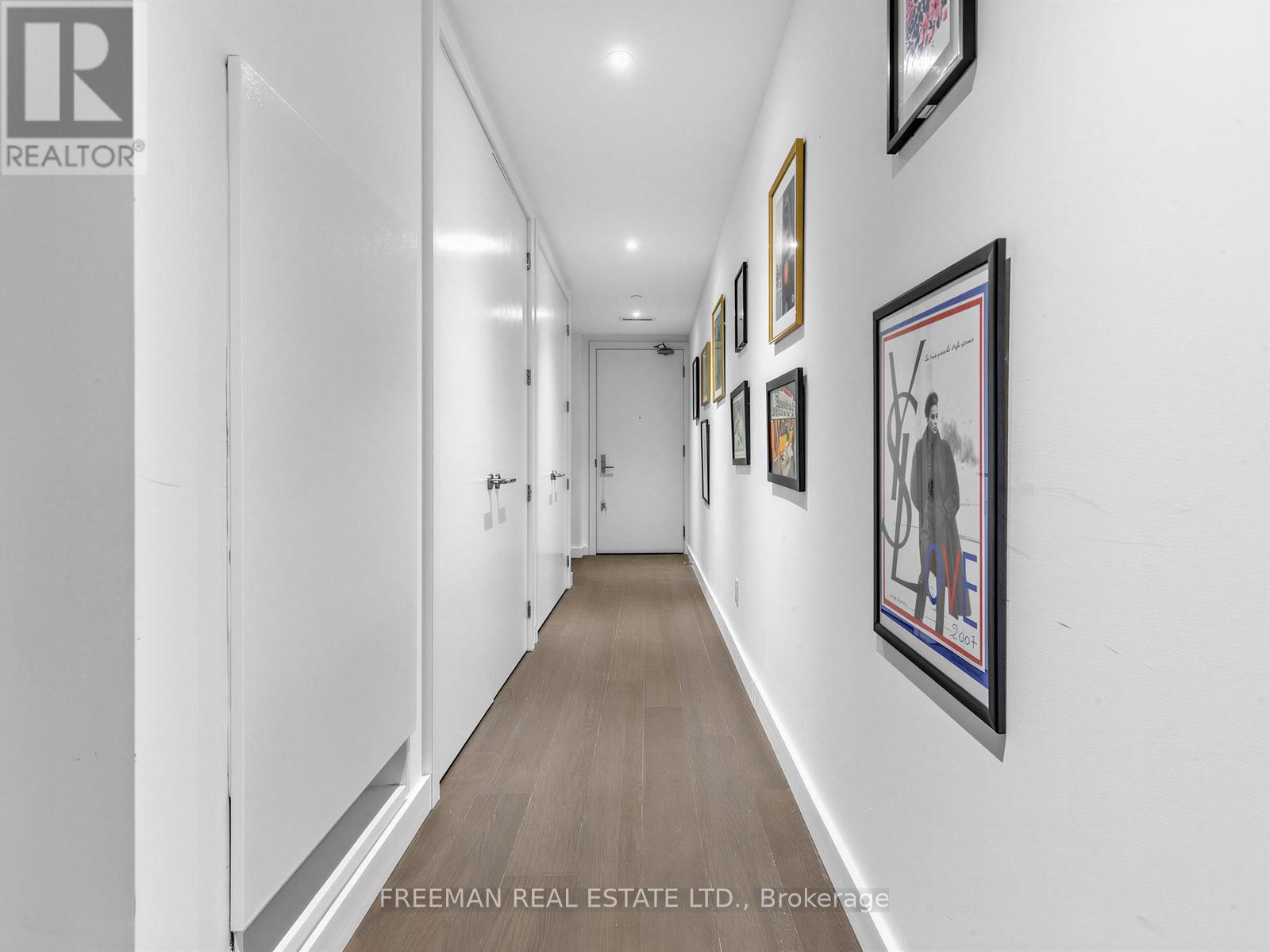 MLS® listing #29877906 for sale located at 908 - 81 WELLESLEY STREET E