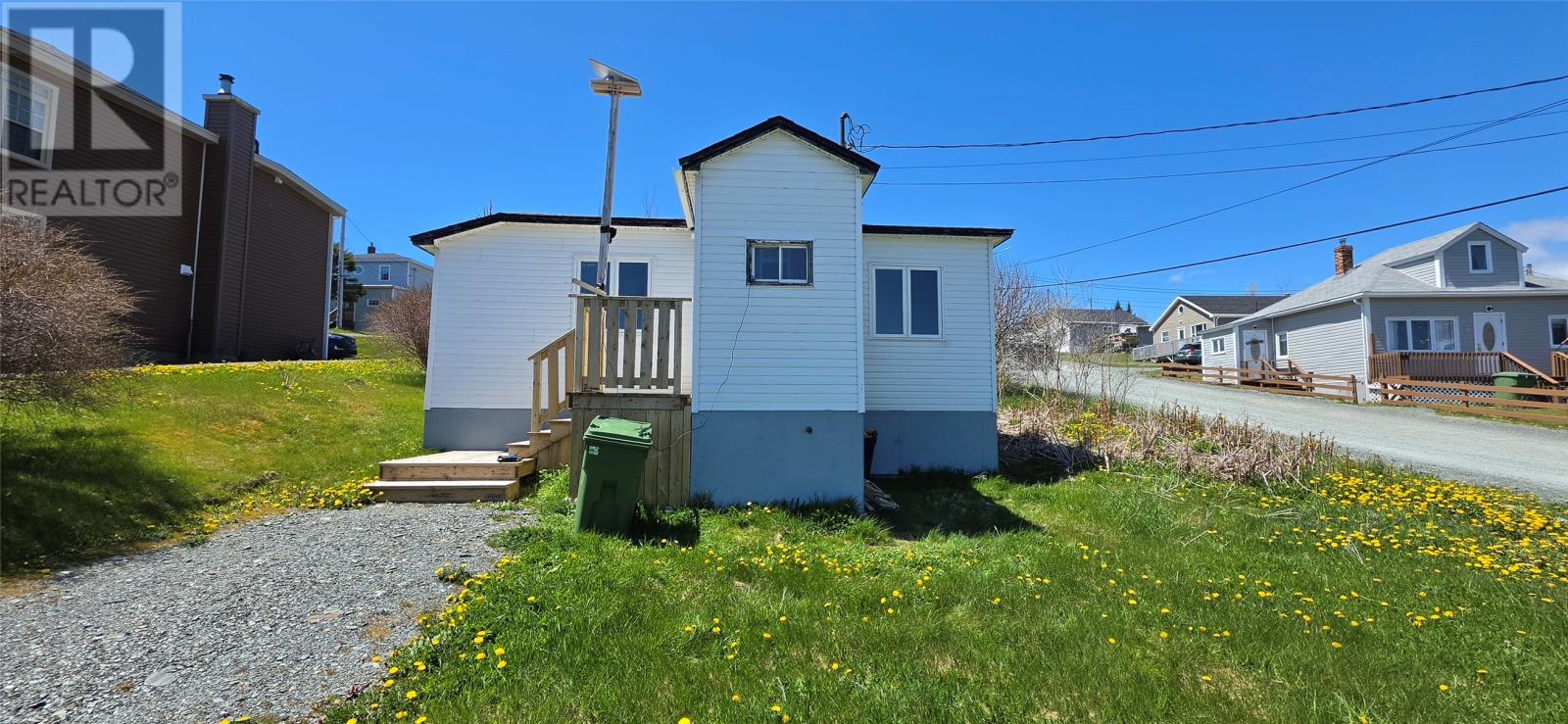 MLS® listing #29877931 for sale located at 24 Water Street W