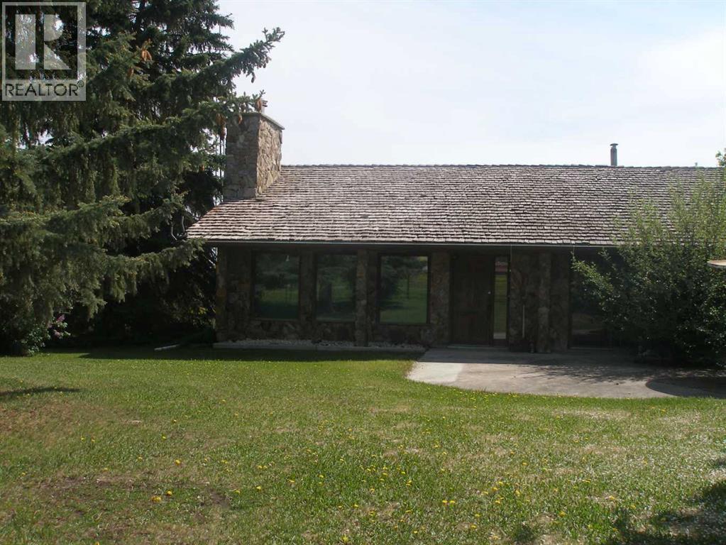 MLS® listing #29878684 for sale located at NE-35-41-3-W5 TOWNSHIP ROAD 420 Farm
