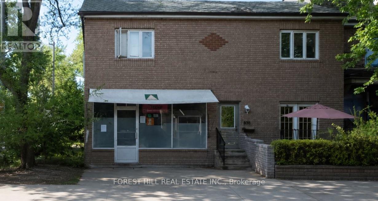 MLS® listing #29878977 for sale located at 14 AFTON AVENUE