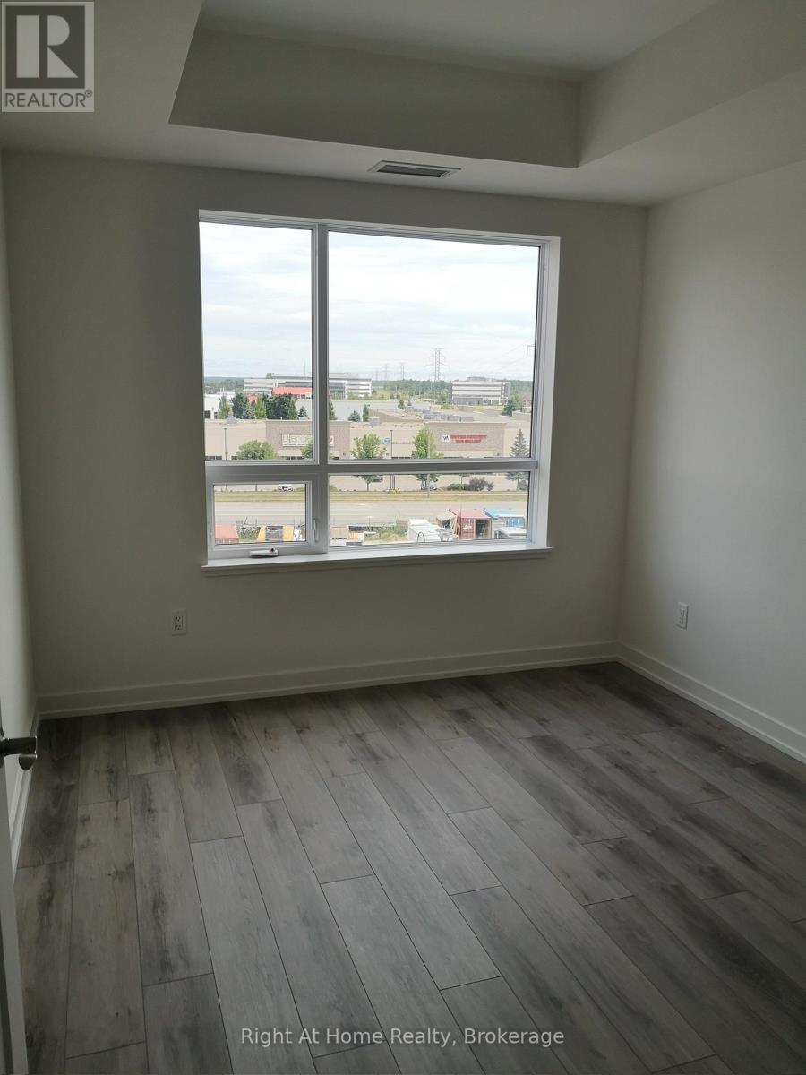 MLS® listing #29879176 for sale located at 410 - 255 NORTHFIELD DRIVE E