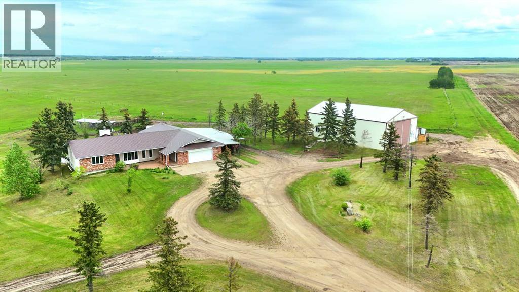 MLS® listing #29879561 for sale located at 21072 474 Township