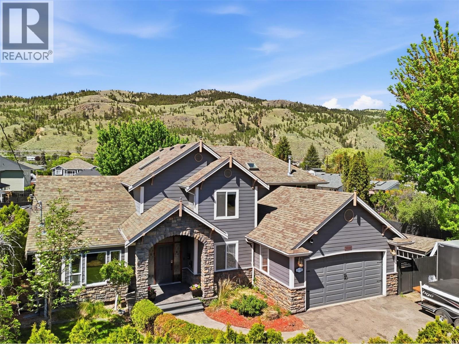 MLS® listing #29879835 for sale located at 3150 BANK Road