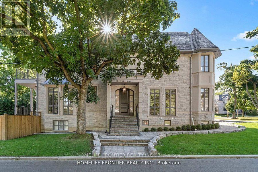 MLS® listing #29879902 for sale located at 8 VESTA DRIVE