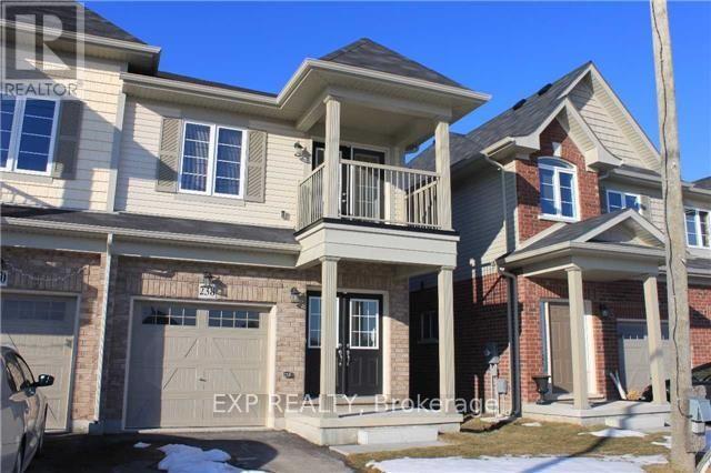 MLS® listing #29880594 for sale located at 238 LORMONT BOULEVARD