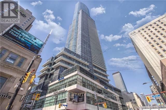 MLS® listing #29880602 for sale located at 7110 - 388 YONGE STREET