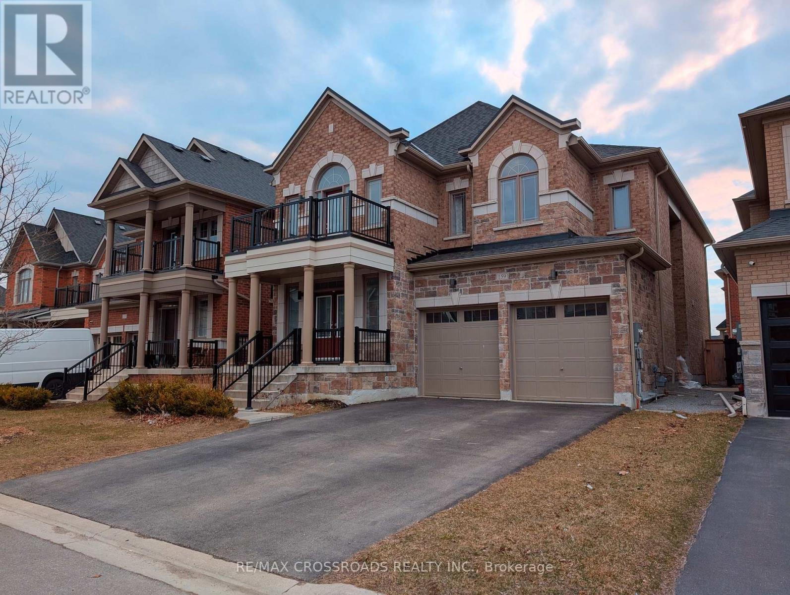 MLS® listing #29880619 for sale located at 159 FRANK KELLY DRIVE