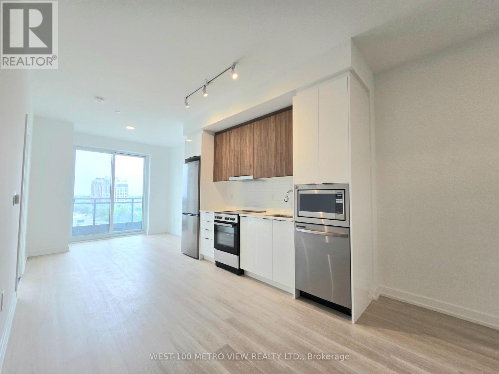MLS® listing #29880622 for sale located at 727 - 9763 MARKHAM ROAD