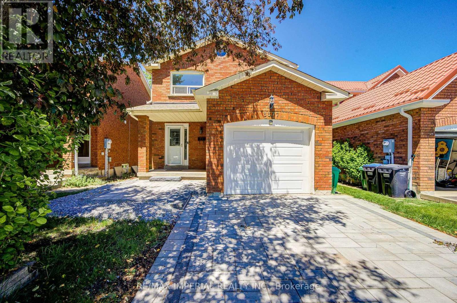 MLS® listing #29880633 for sale located at 3377 HARGROVE ROAD